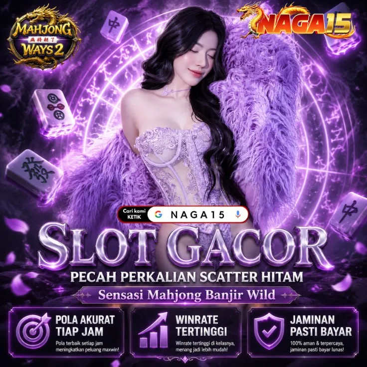 BOSCUAN77RED